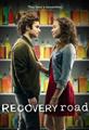 Recovery Road Seasons 1 DVD Boxset