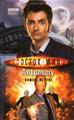 Doctor Who Seasons 1-10 DVD Box Set