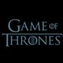Game Of Thrones seasons 6 DVD Box Set
