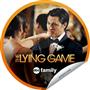 The Lying Game Seasons 1-3 DVD Box Set
