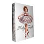 Shirley Temple Little Darling Collection DVD