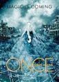 Once Upon A Time Seasons 1-6 DVD Boxset