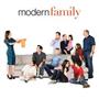 Modern Family Season 8 DVD Boxset