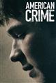American Crime Seasons 3 DVD Box Set