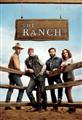 The Ranch seasons 1-2 dvd box set