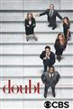 Doubt Seasons 1 DVD Box Set