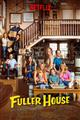 Fuller House Seasons 2 DVD Box set
