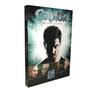 Grimm Seasons 6 DVD Boxset