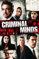 Criminal Minds seasons 1-13 DVD Box Set
