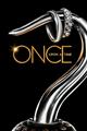 Once Upon A Time Seasons 7 DVD Box set