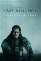The Last Kingdom Seasons 3 DVD Box set