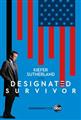 Designated Survivor Seasons 2 DVD Box set