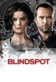 Blindspot Seasons 1-3 DVD Box set