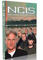 NCIS Seasons 15 DVD Box set