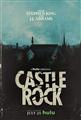 Castle Rock Season 1 DVD Set